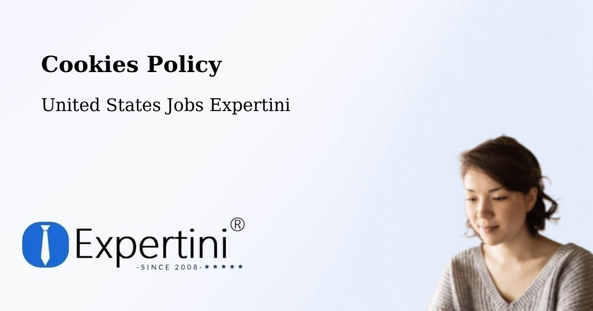 Cookie Policy – Menands - United States Jobs Expertini
