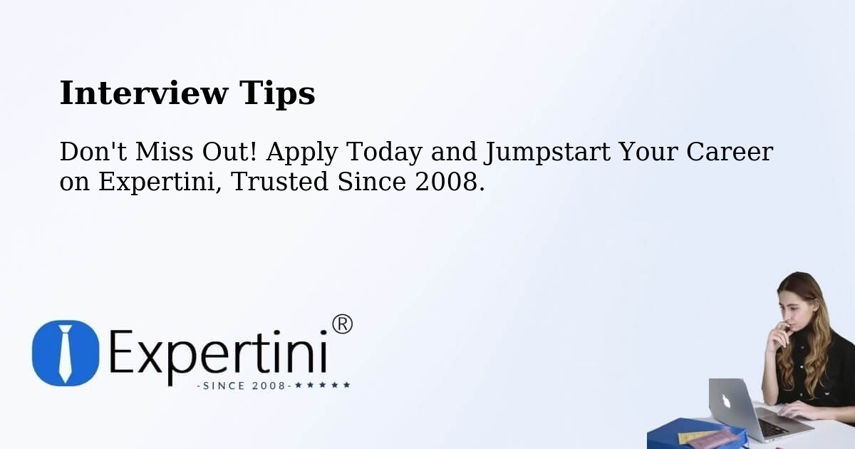 Interview Tips & Techniques for Job Seekers – Menands - Menands, United States Jobs Expertini
