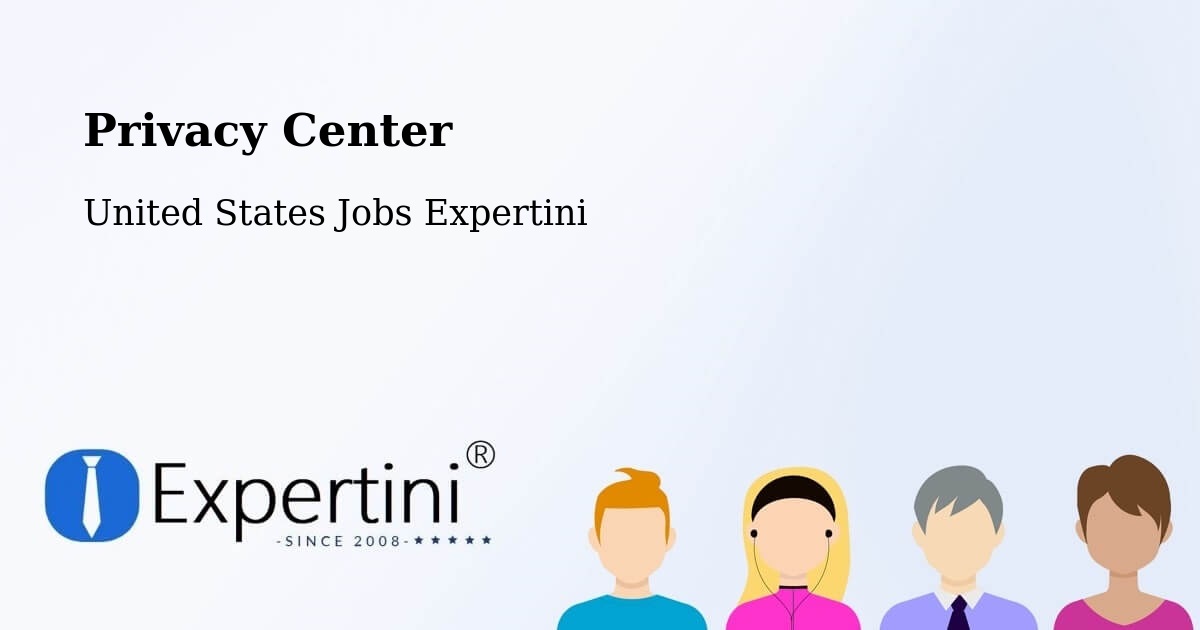 Privacy Policy – Menands - United States Jobs Expertini